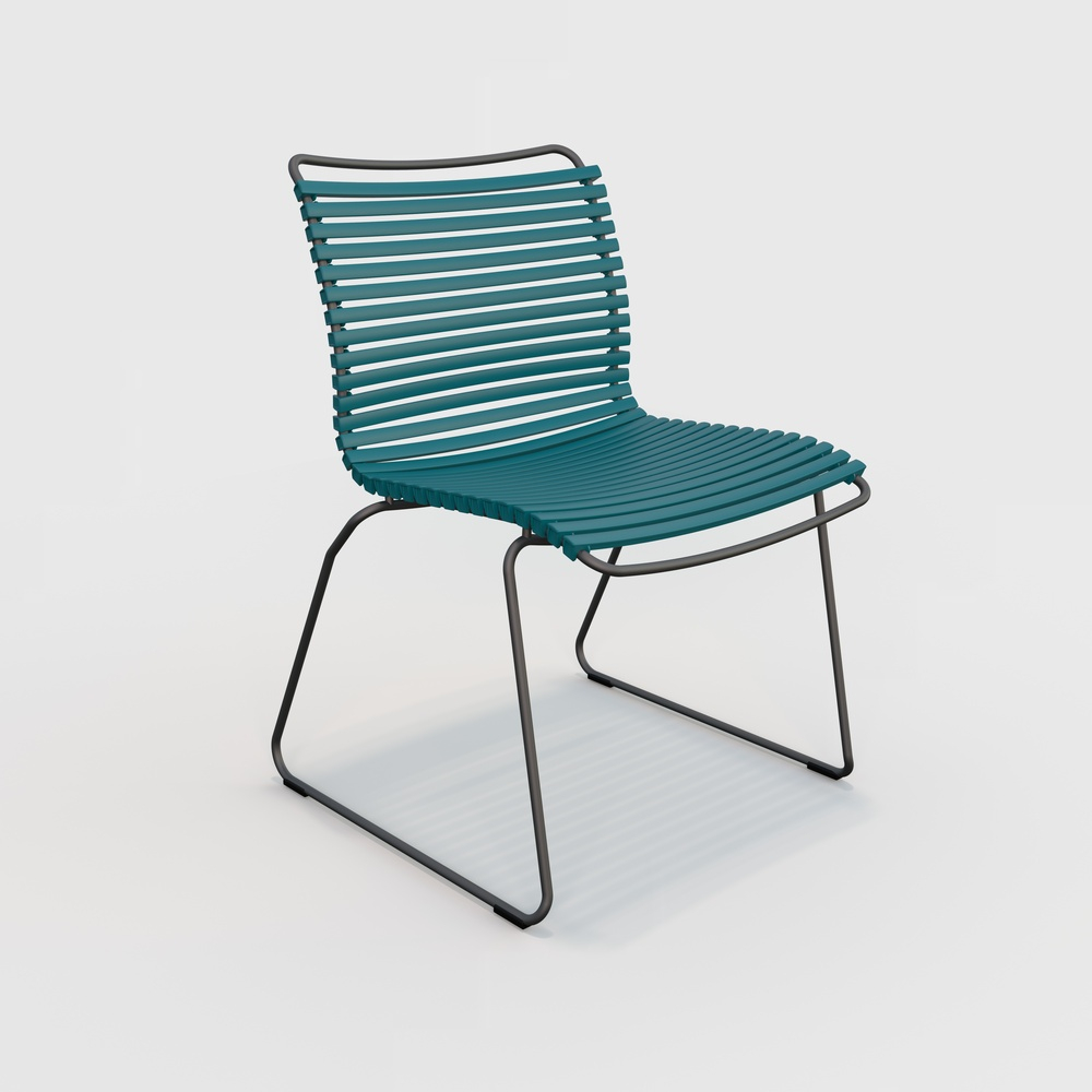 Click Dining Side Chair