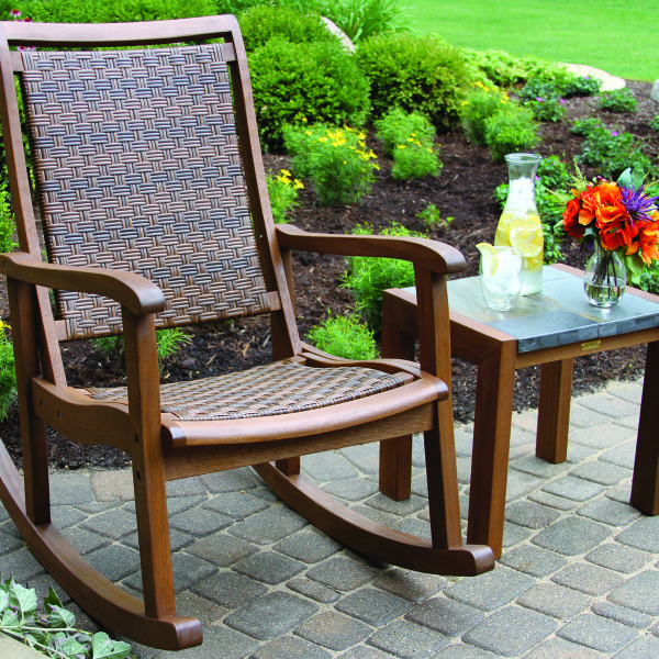 Most Comfortable Outdoor Chair, Comfortable Outdoor Chairs