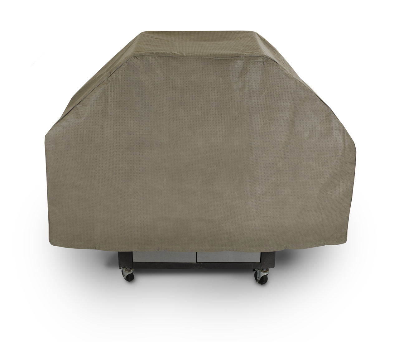 Grill Cover - 59W x 23D x 35H in.
