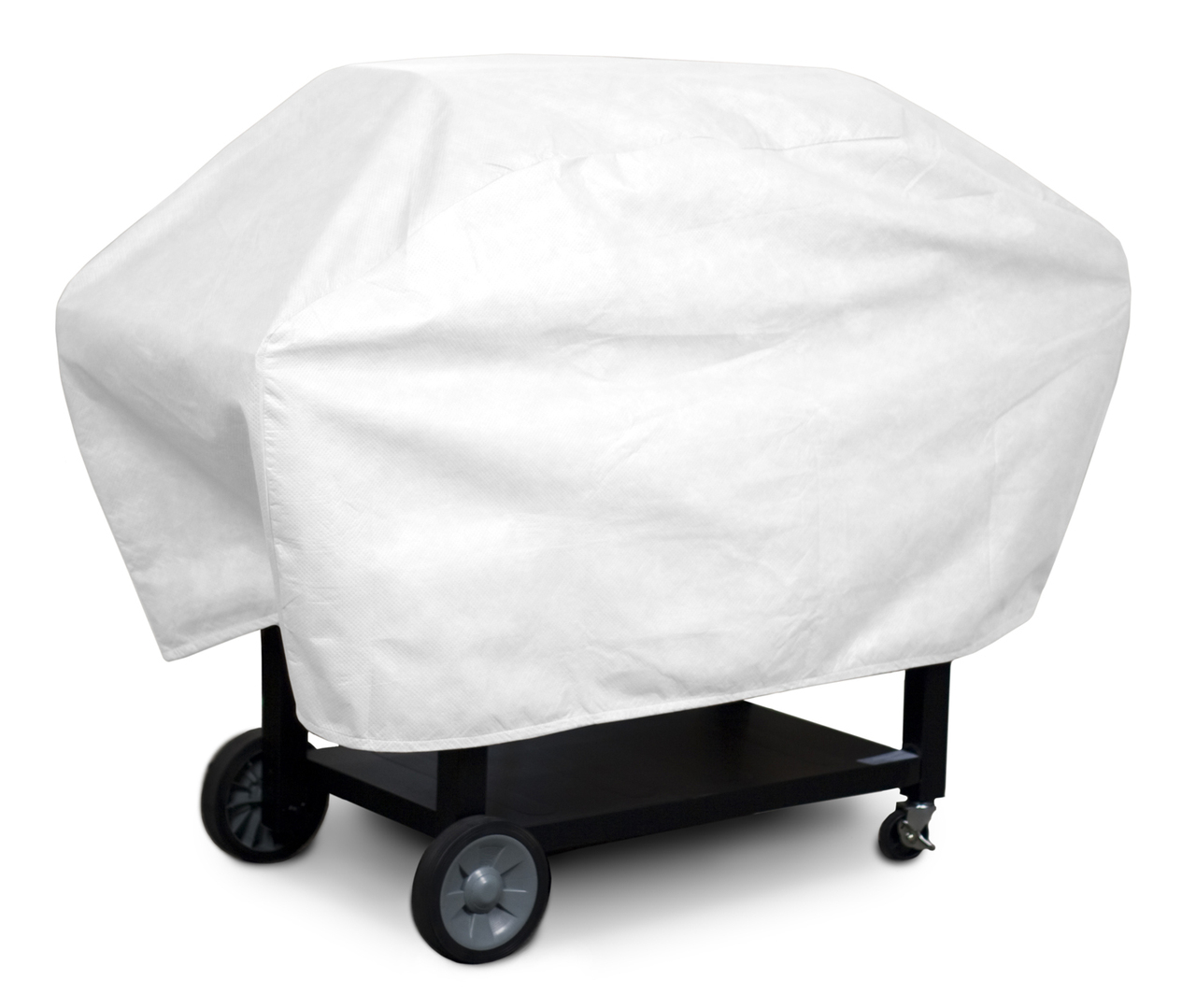 Grill Cover - 66W x 29D x 45H in.