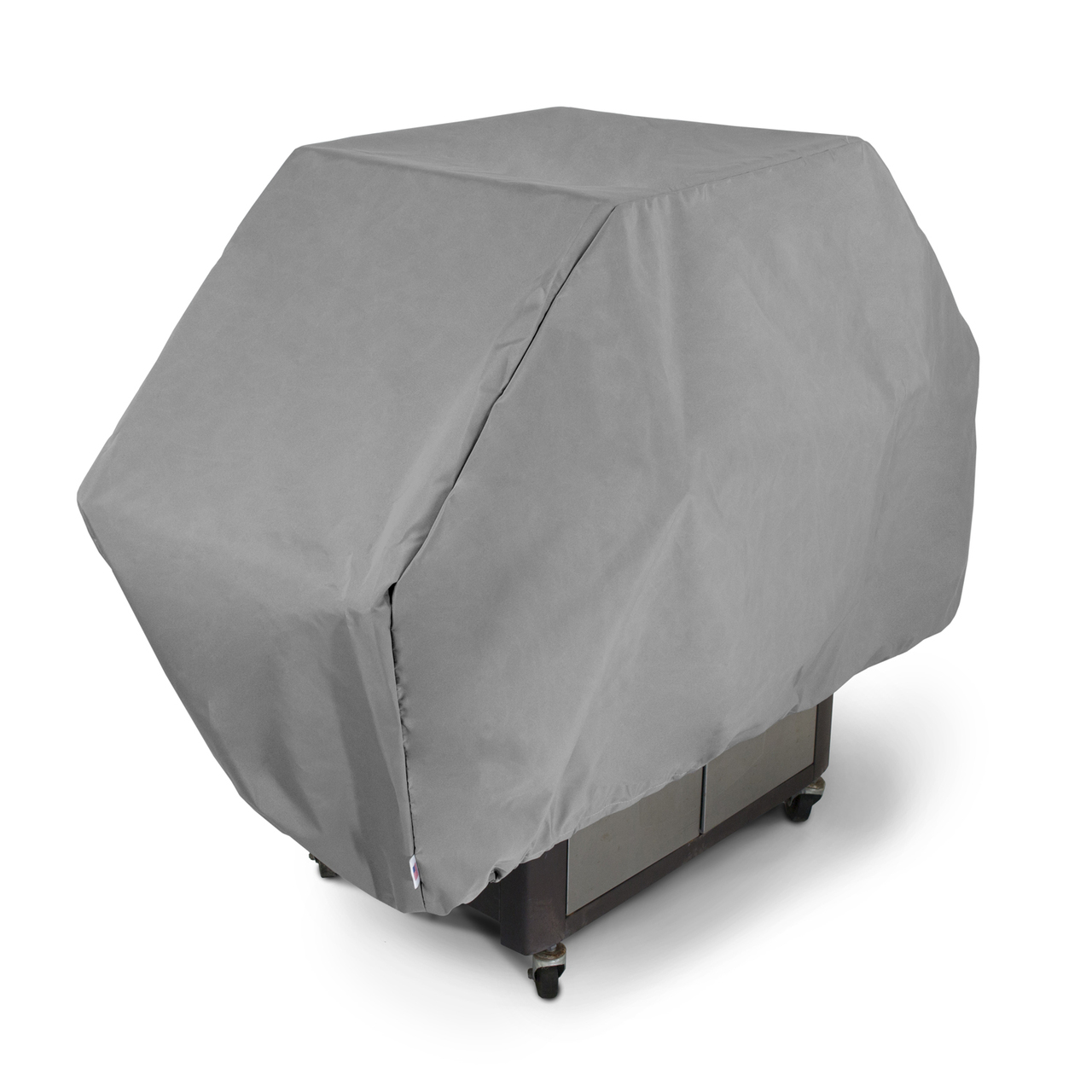 Grill Cover - 53W x 23D x 35H in.