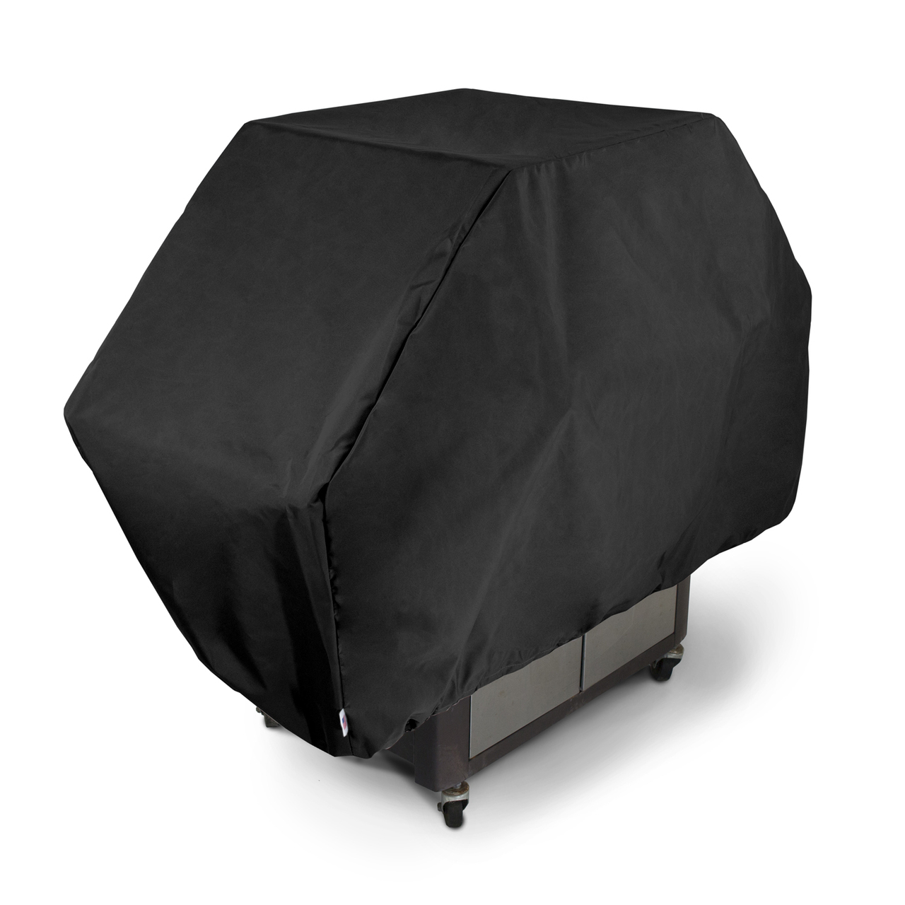 Grill Cover - 66W x 23D x 40H in.