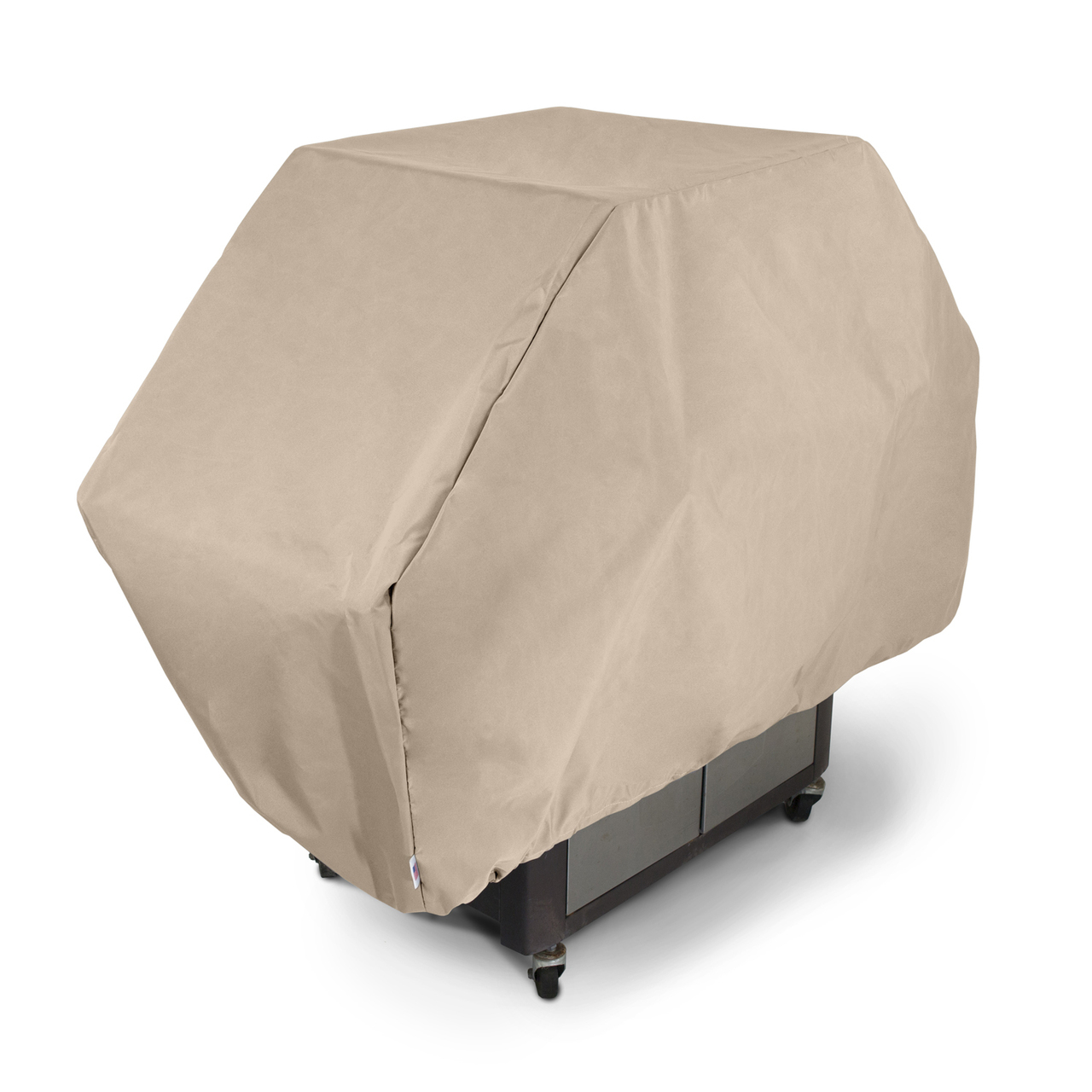 Grill Cover - 59W x 29D x 40H in.
