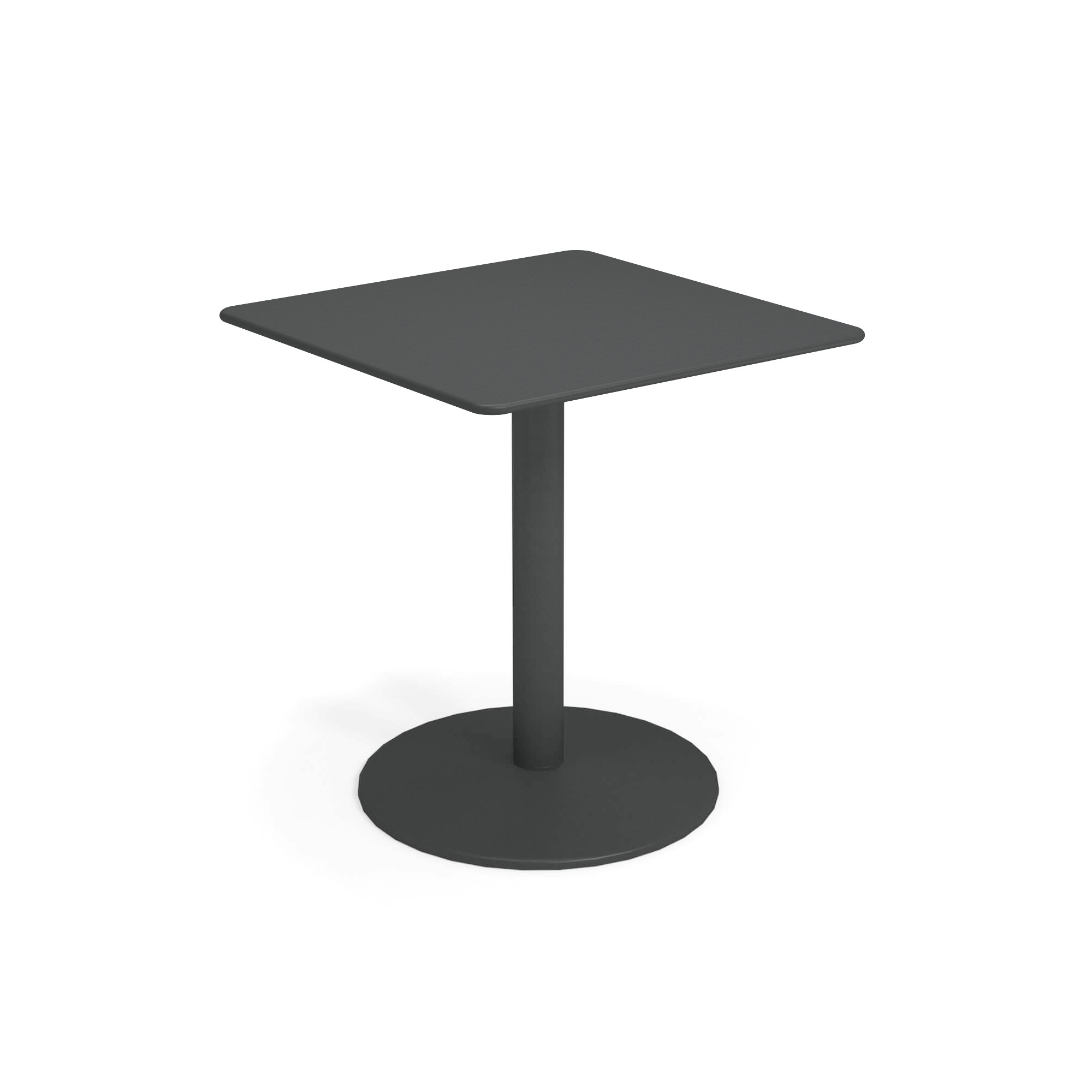 Emu Bistro 30" Outdoor/Indoor Table