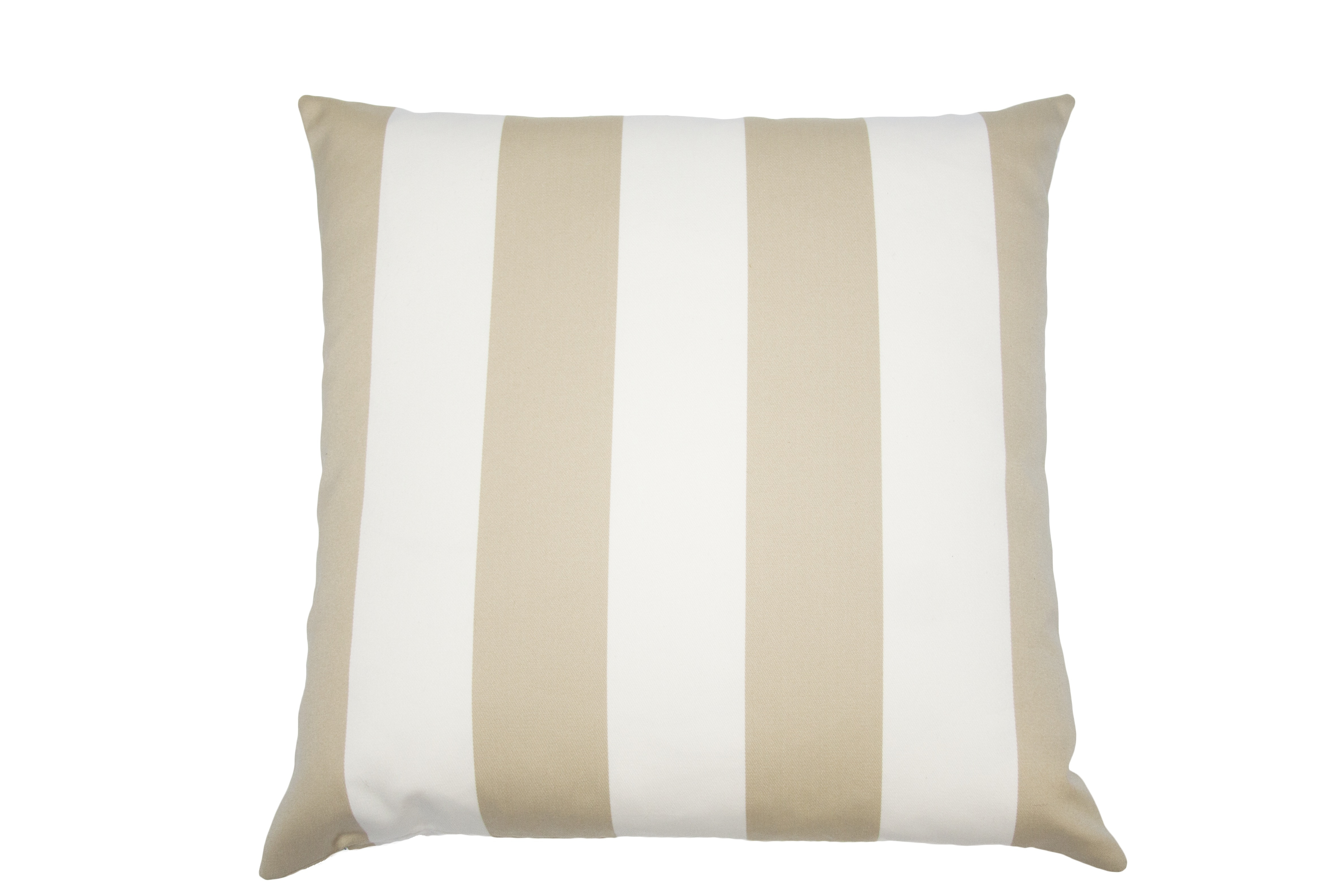 Aruba Stripes Outdoor Pillow