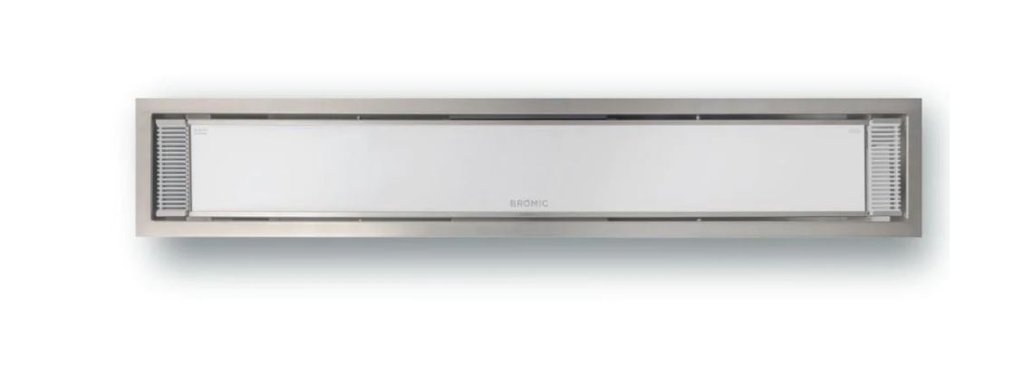 Bromic Platinum 4500W Series Ceiling Recess Kit