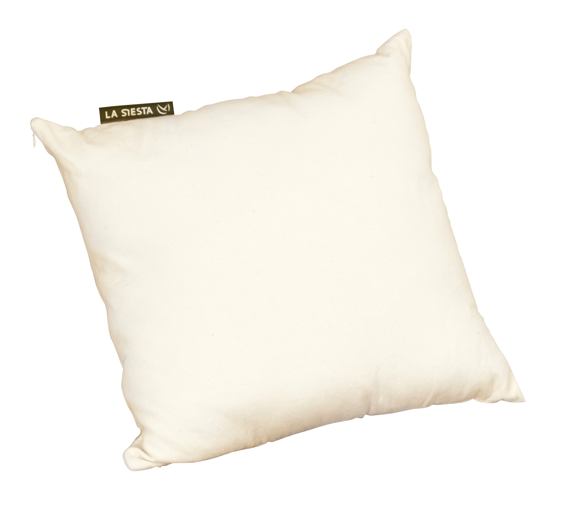 Brisa Vanilla - Weather-Resistant Hammock Pillow