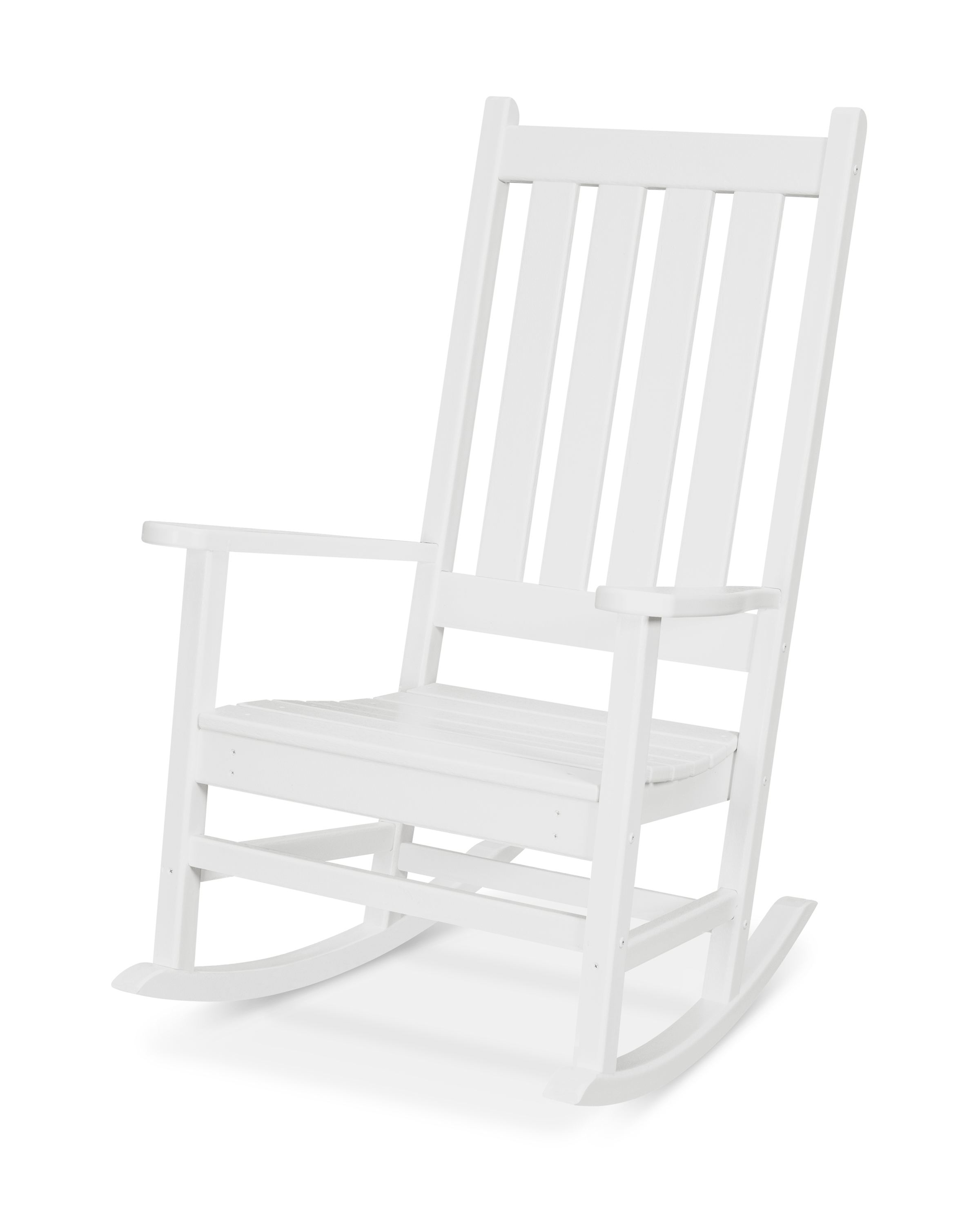 Trex® Outdoor Furniture™ Cape Cod Porch Rocking Chair