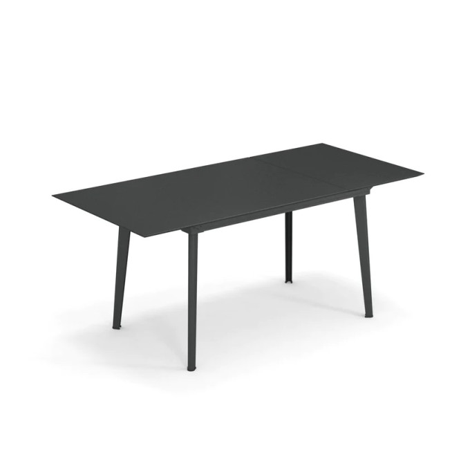 Emu Plus4 47" x 32.5" Outdoor/Indoor Extension Table