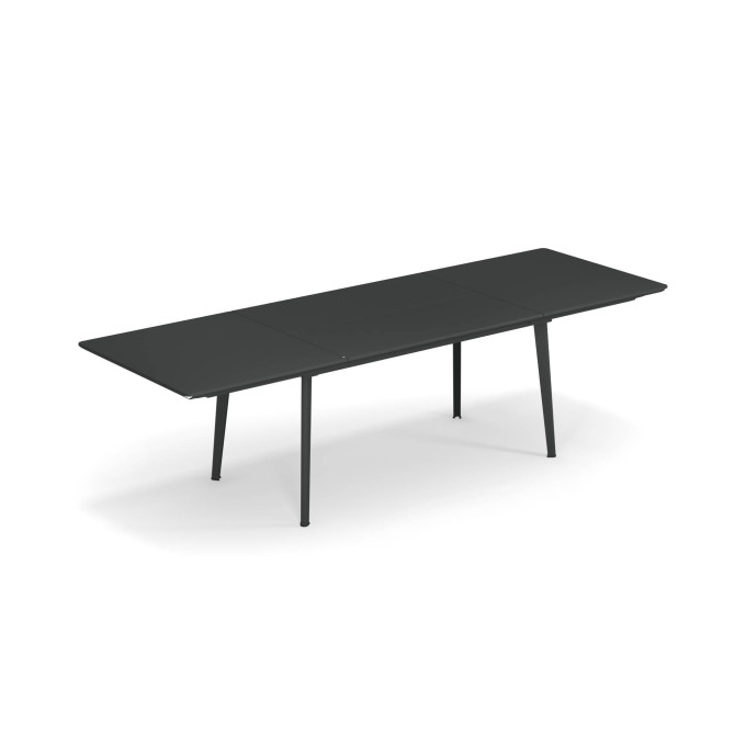 Emu Plus4 35.5" x 63" Outdoor/Indoor Extension Table