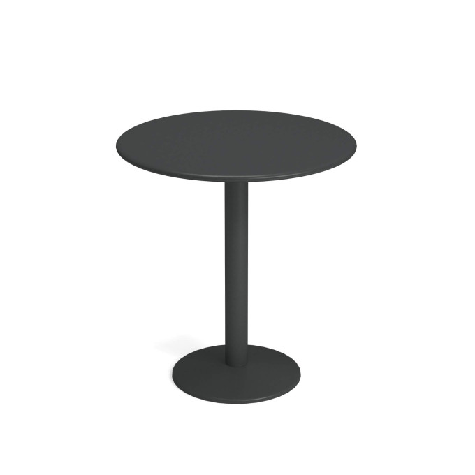 Emu Bistro 24" Outdoor/Indoor Table