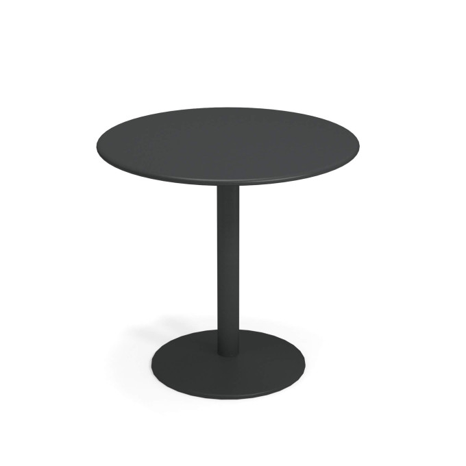 Emu Bistro 32" Outdoor/Indoor Table