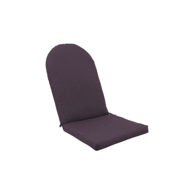 Kingsley Bate Cushion for Adirondack Chair