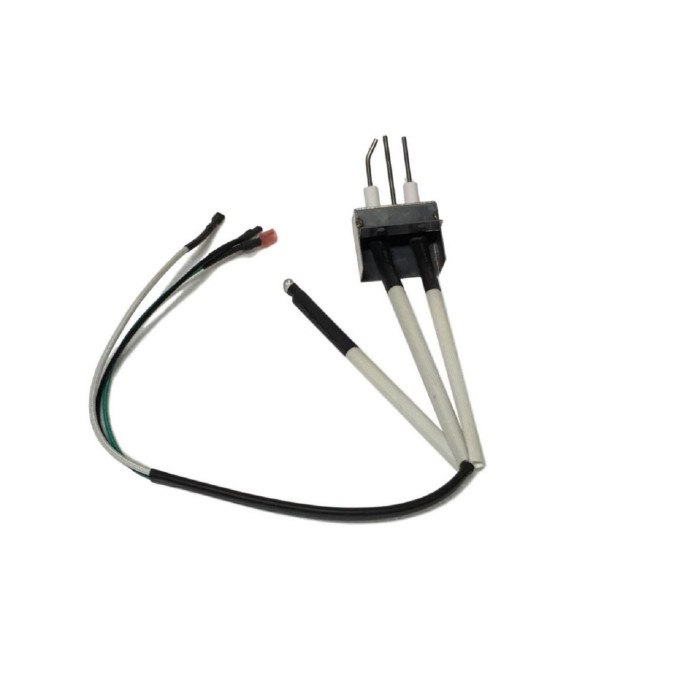 Bromic Platinum 500 Series Replacement Wiring Kit  by CGProducts
