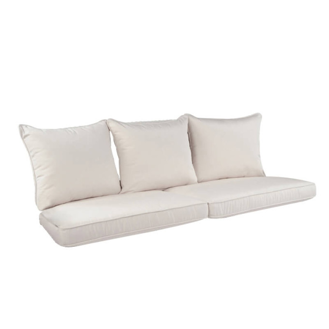 Kingsley Bate Cushion for Cape Cod Deep Seating Sofa