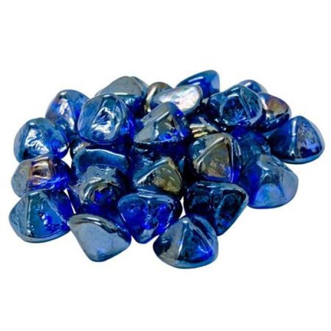 Fyre Diamond Nuggets   by CGProducts