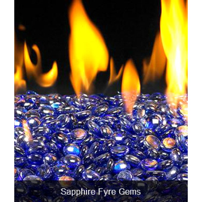 Fyre Gems   by CGProducts