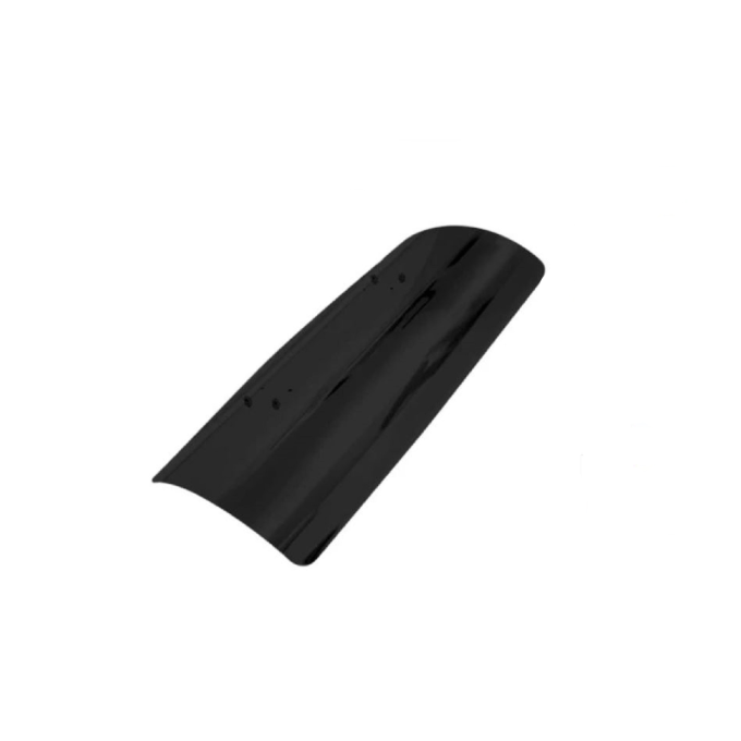 Bromic Tungsten Series Heat Deflector  by CGProducts