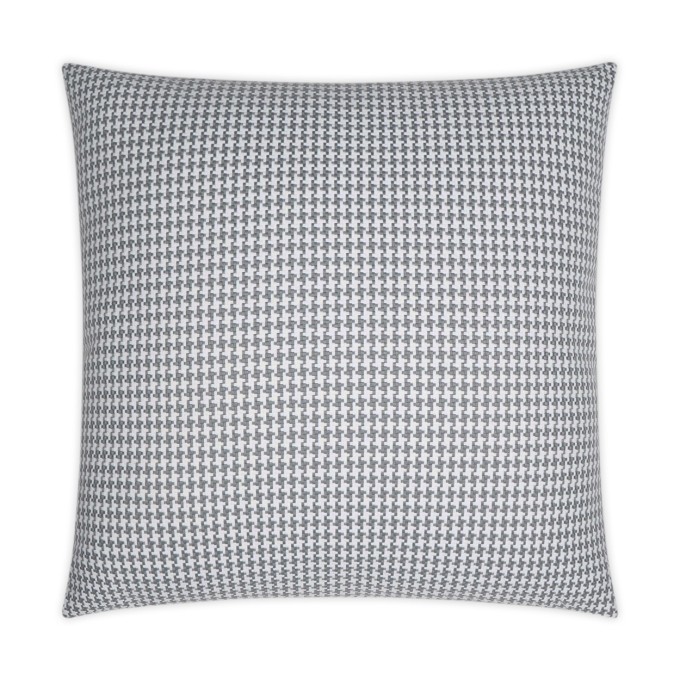Bedford Stone Outdoor Pillow 22x22  by DV Kap