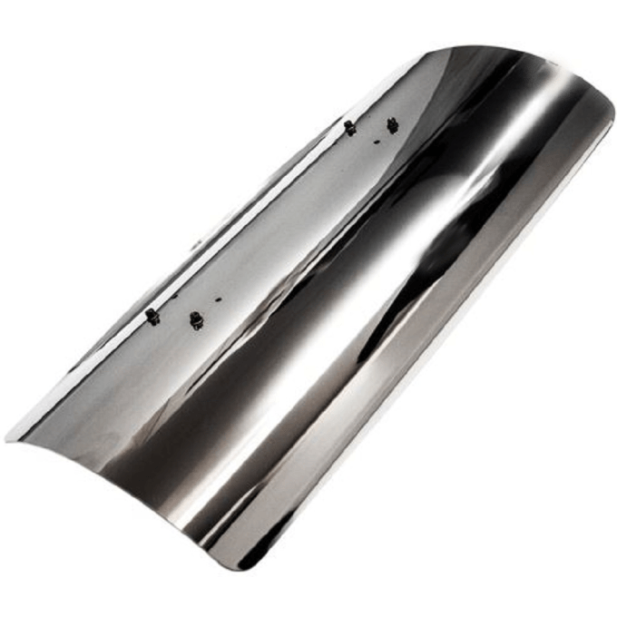 Bromic Platinum Series Heat Deflector  by CGProducts