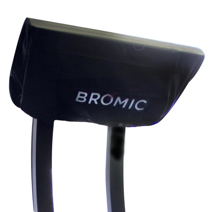 Bromic Tungsten Portable Patio Heater Head Cover  by CGProducts