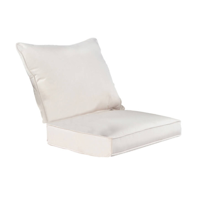 Kingsley Bate Cushion for Culebra Deep Seating Sofa