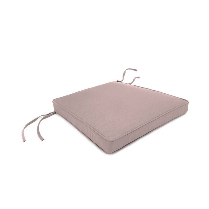Kingsley Bate Cushion for Hadley Dining Armchair HD15