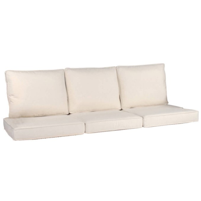 Kingsley Bate Cushion for Somerset Deep Seating Sofa