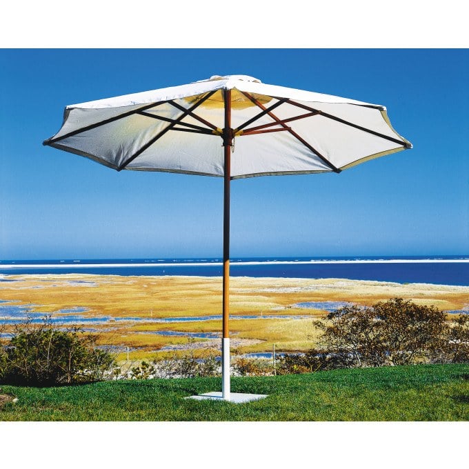 Kingsley Bate Replacement Canopy Fabric for 11.5 ft Umbrella