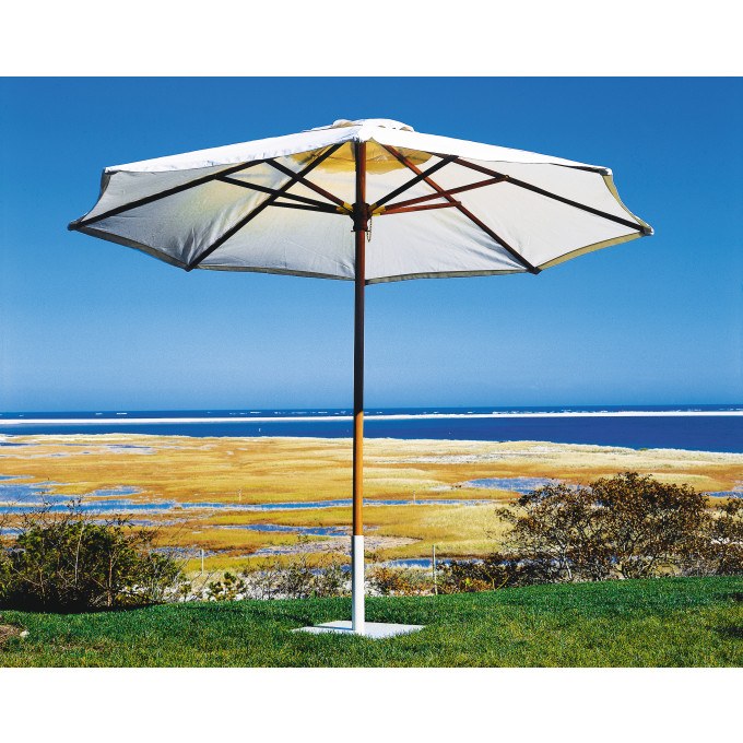 Kingsley Bate Replacement Canopy Fabric for 11.5 ft Umbrella