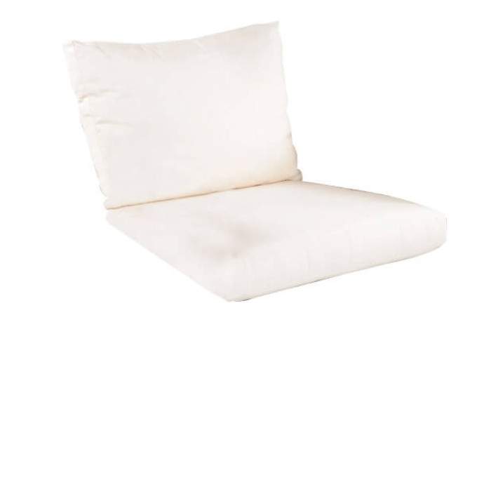 Kingsley Bate Cushion for Westport Deep Seating Lounge Chair 