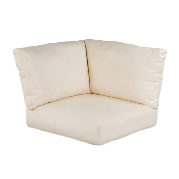 Kingsley Bate Cushion for St. Barts Sectional Corner Chair SB27
