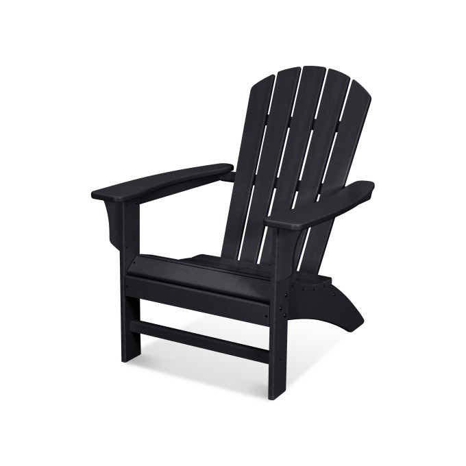 Trex® Outdoor Furniture™ Yacht Club Adirondack Chair  by Trex Outdoor Furniture
