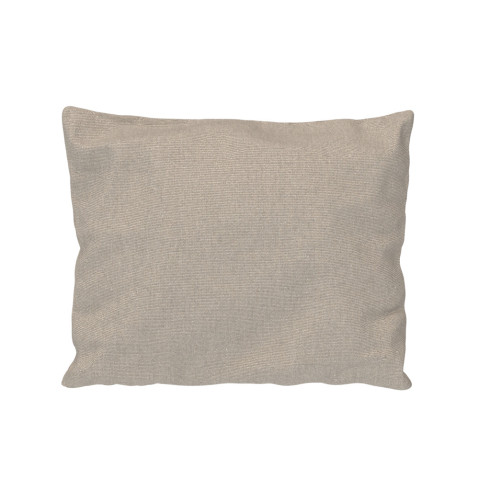 PUI Scatter Cushion in Ash