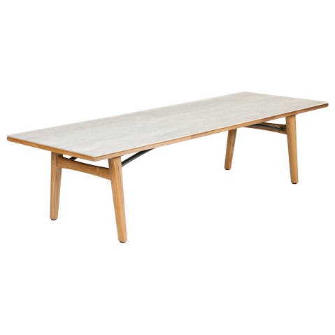 Barlow Tyrie Monterey Table 300