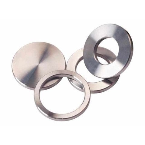Barlow Tyrie Stainless Steel Reducer Rings  by Barlow Tyrie