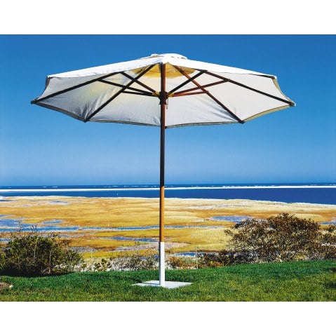 Kingsley Bate Replacement Canopy Fabric for 9 ft Umbrella