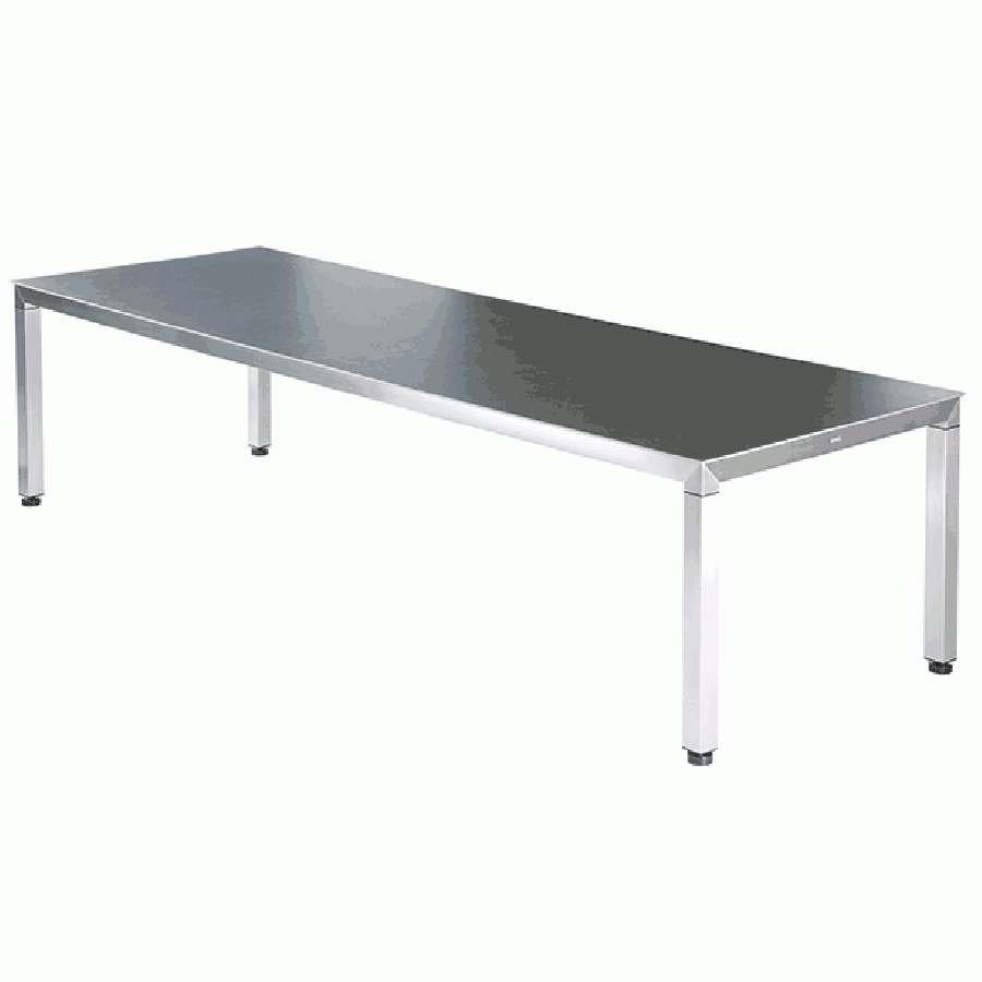 Barlow Tyrie 3 Meter Table Cover for Equinox Monterey and Titan