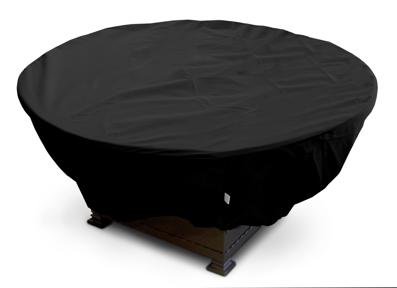 Firepit Cover - 45 in.