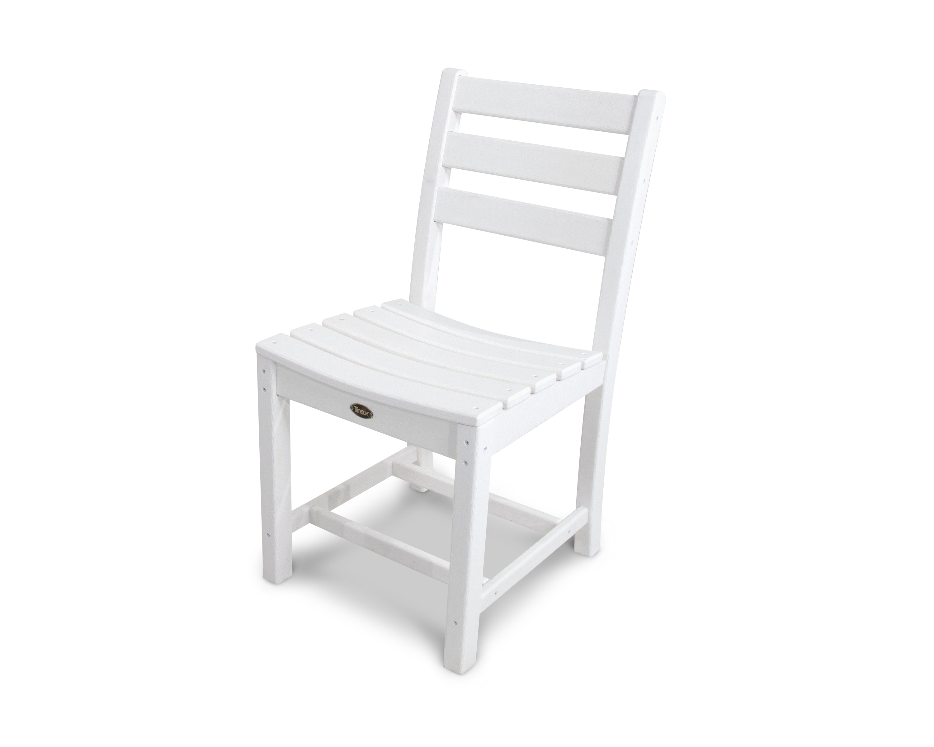 Trex® Outdoor Furniture™ Monterey Bay Dining Side Chair
