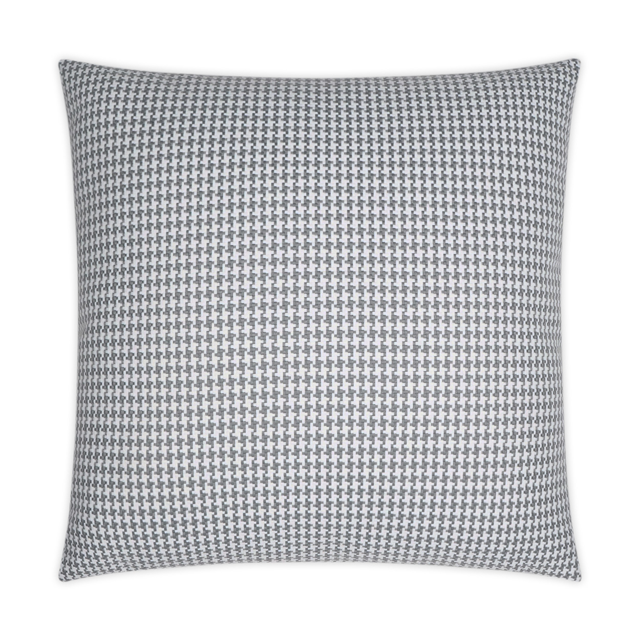 Bedford Stone Outdoor Pillow 22x22