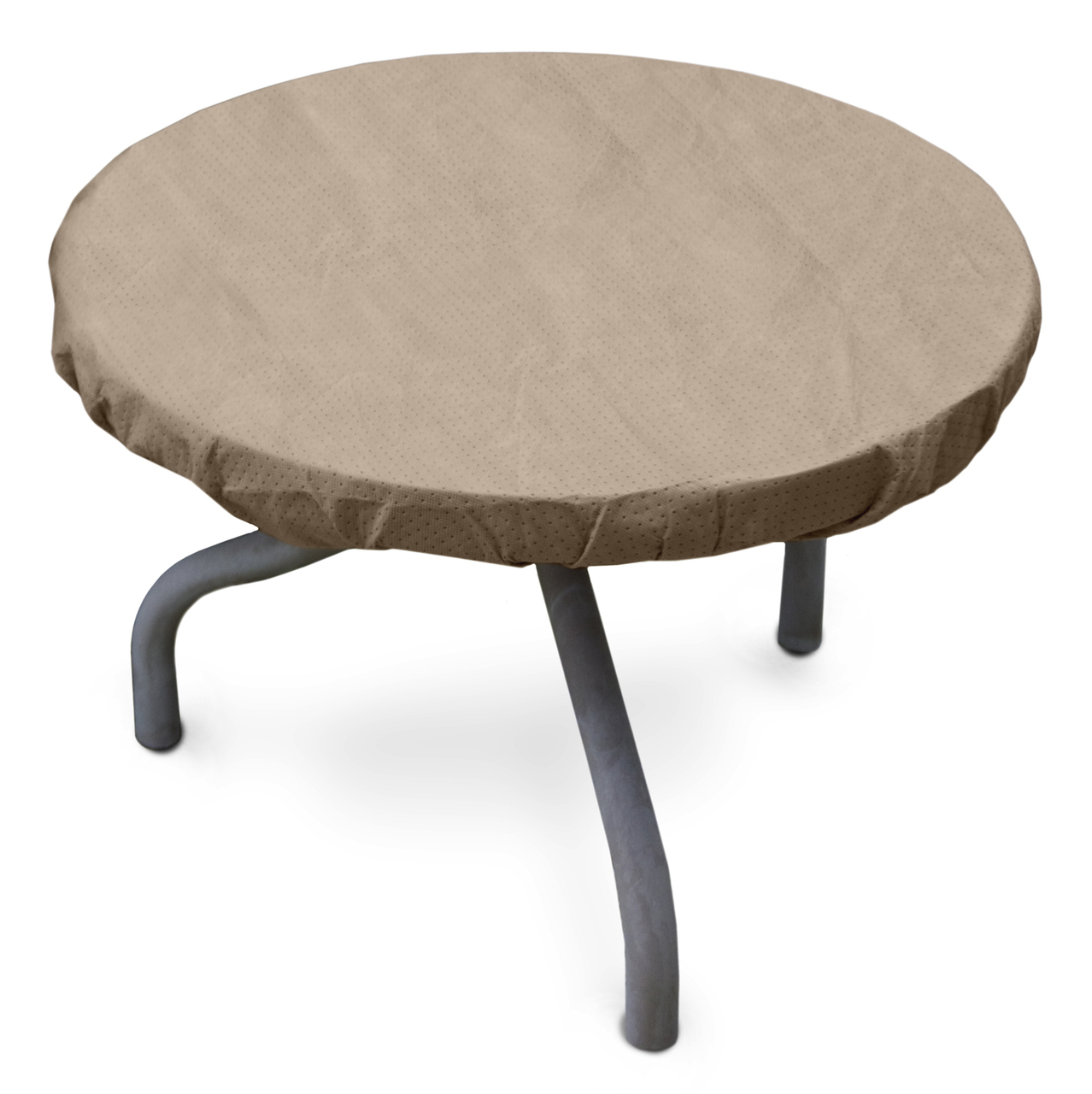 Round Table Top Cover -30 in.
