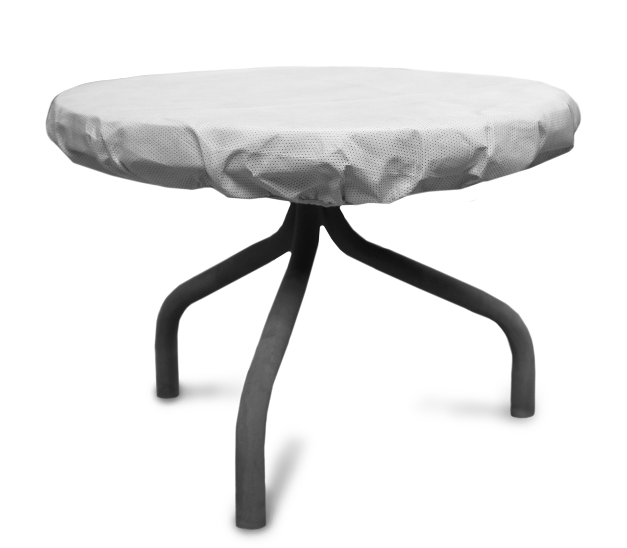 Round Table Top Cover -36 in.
