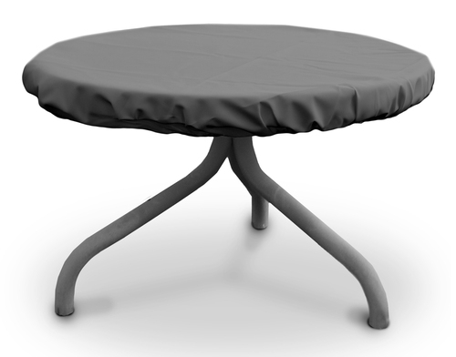 Round Table Top Cover - 42 in.