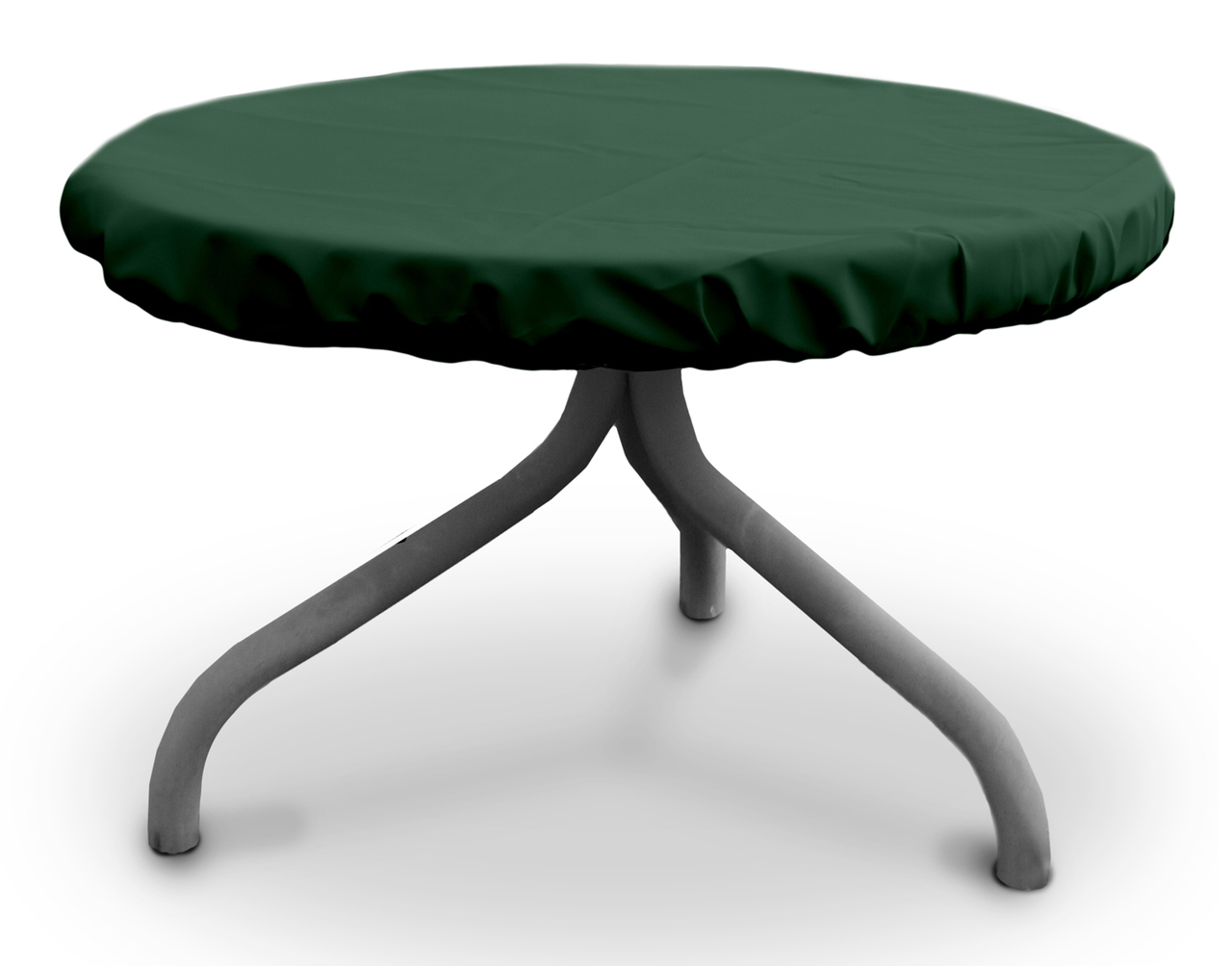 Round Table Top Cover - 48 in.