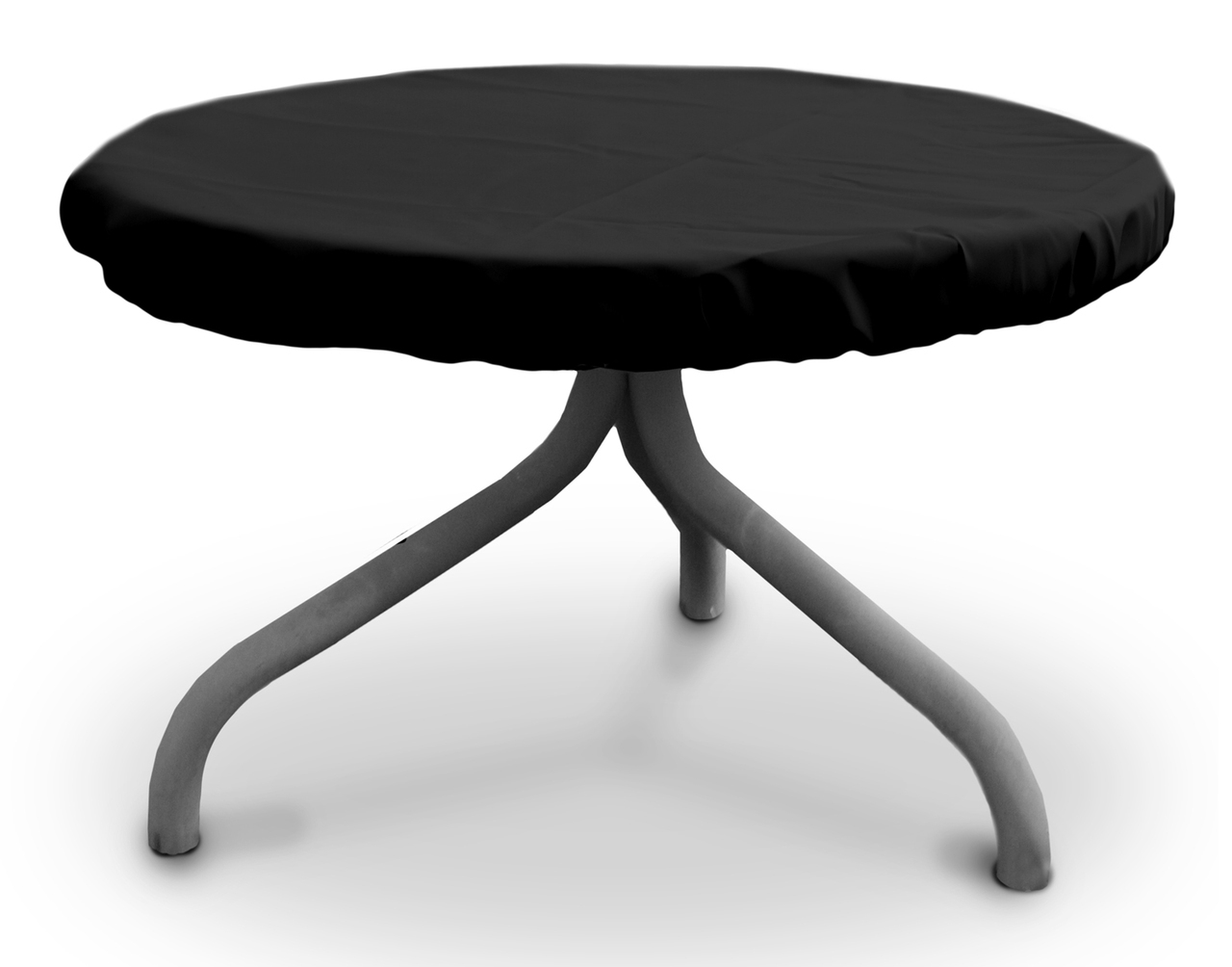 Round Table Top Cover - 54 in.