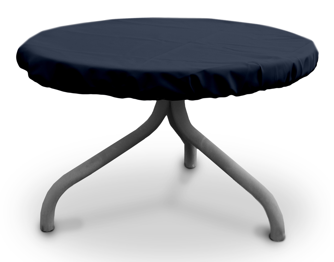 Round Table Top Cover - 60 in.