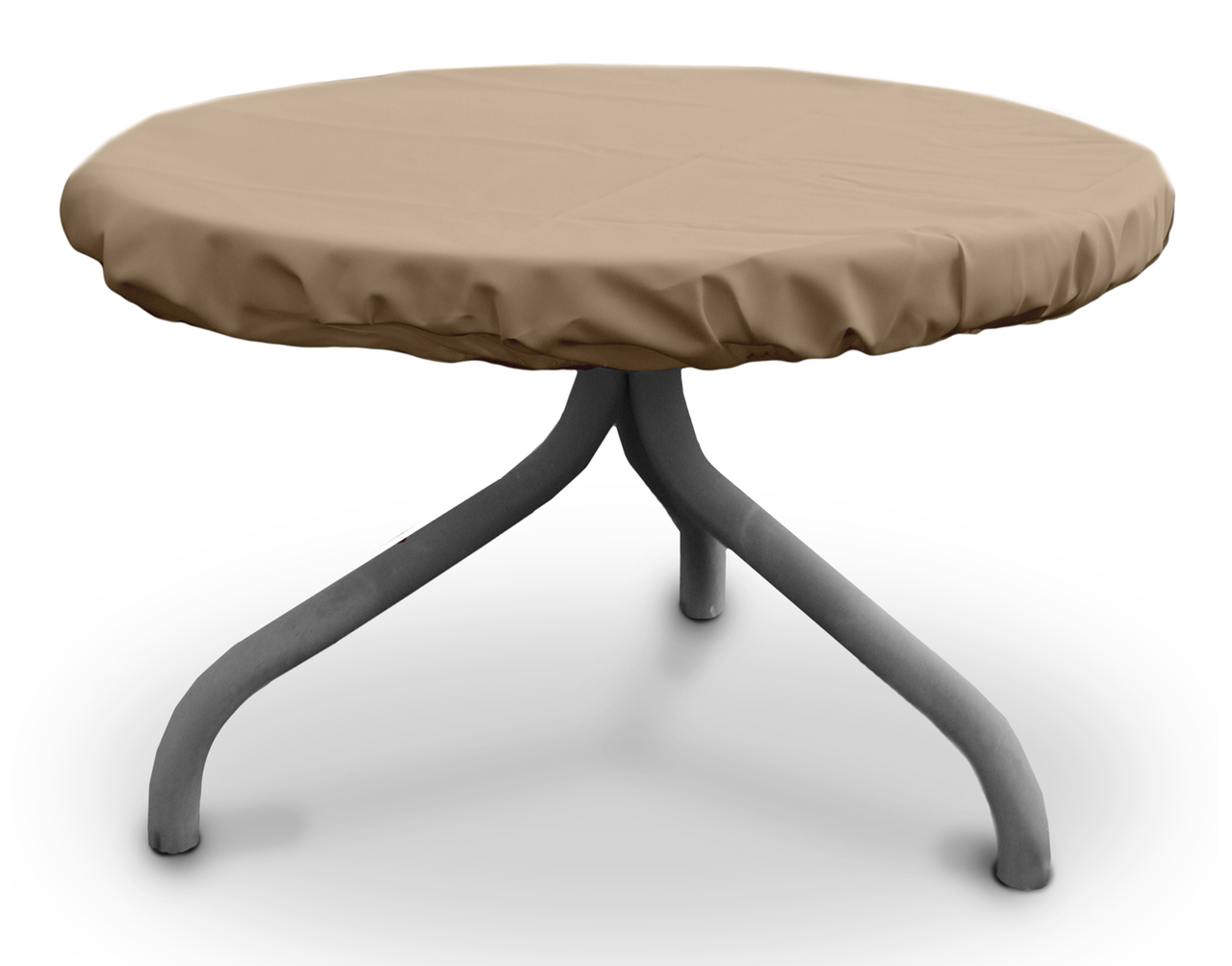 Round Table Top Cover - 41 in.