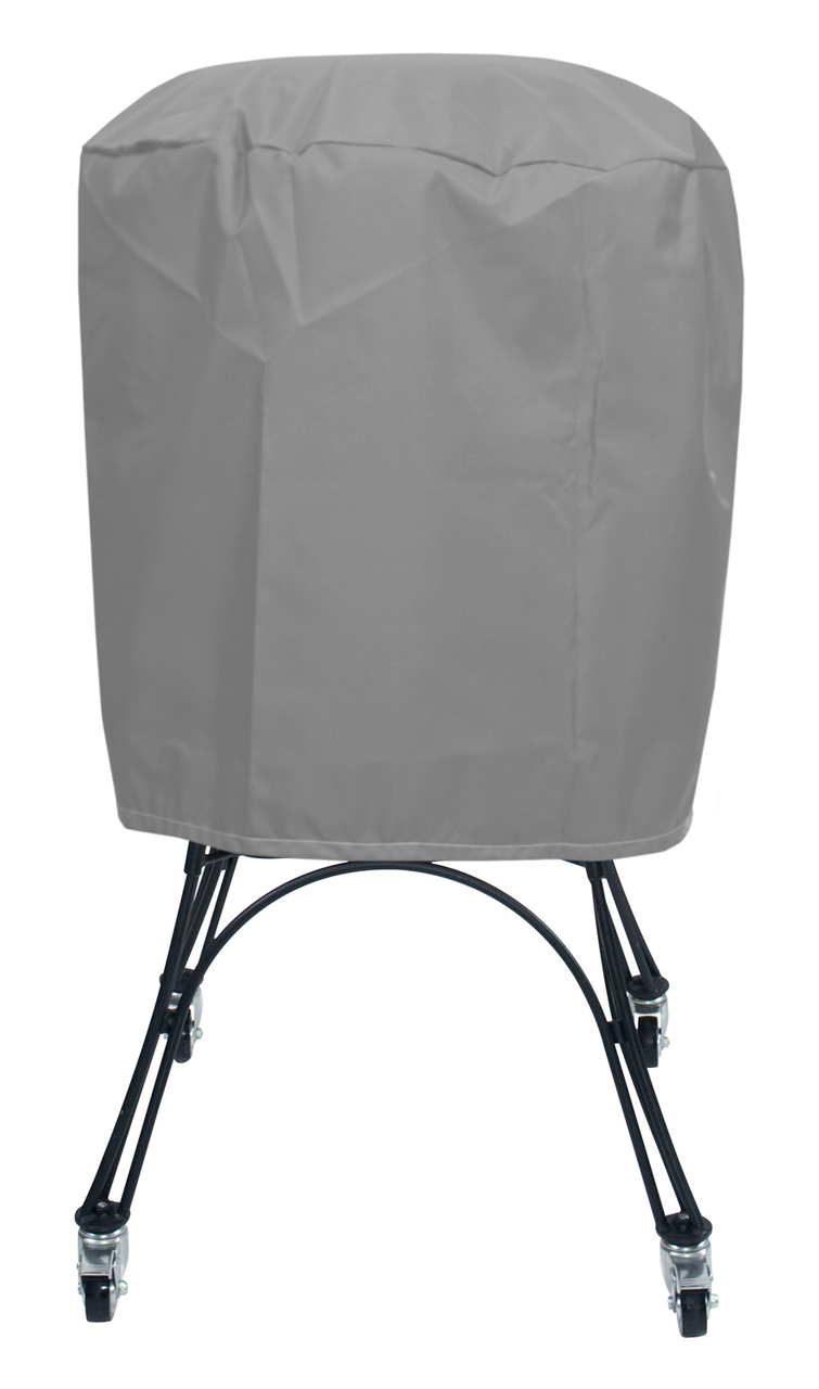 Smoker Grill Cover - 32H in.
