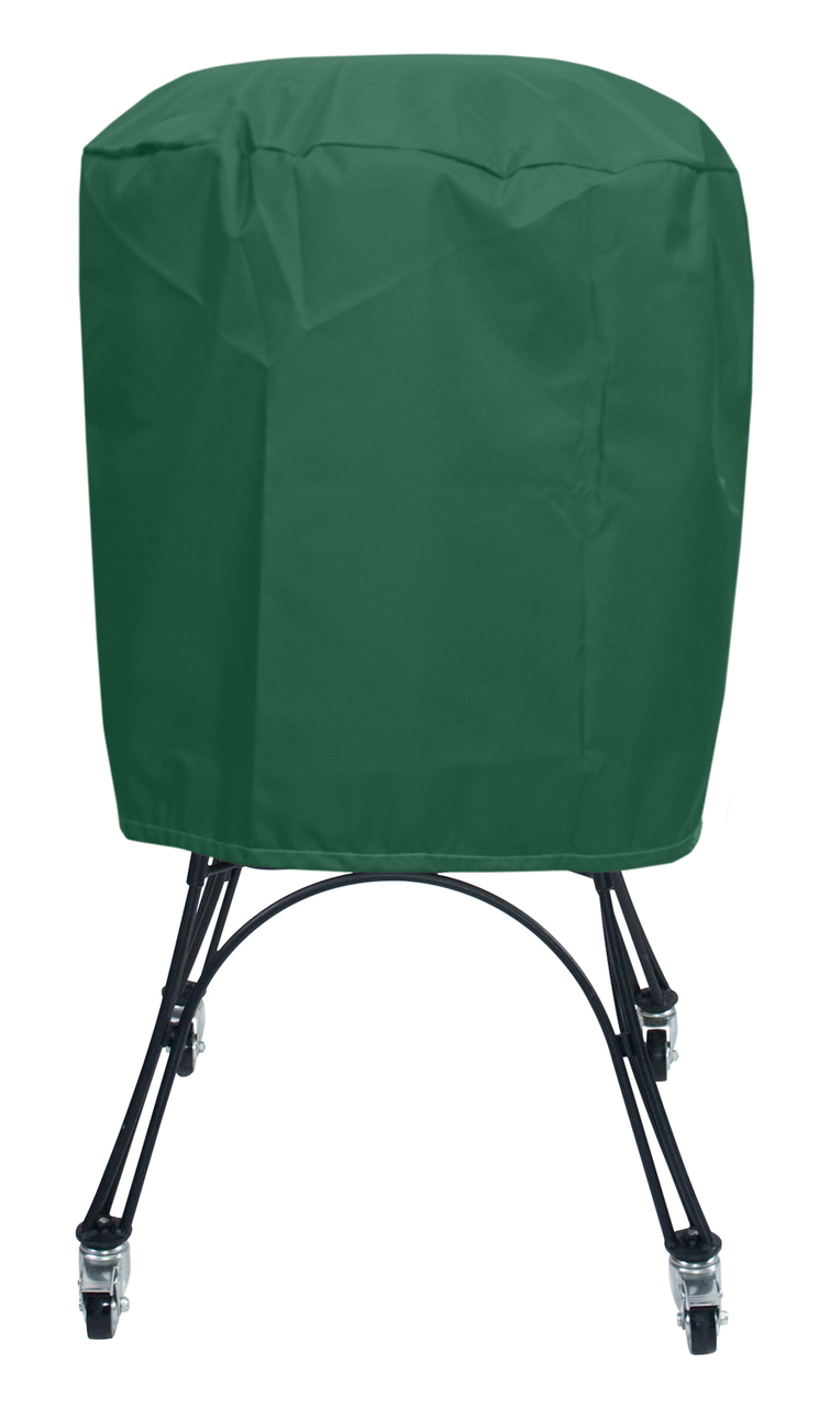 Smoker Grill Cover - 33H in.
